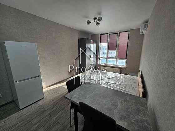 Оренда Будинок 1-кімнатний на Приміська вул., 22 Novosilky (Ivankivskyi raion)