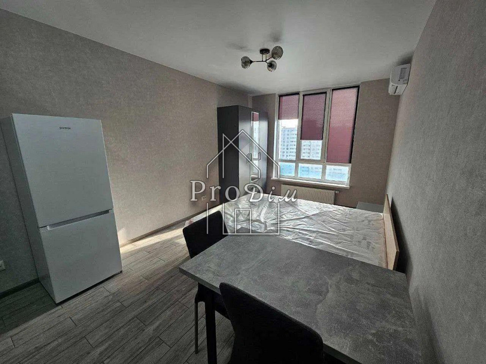 Оренда Будинок 1-кімнатний на Приміська вул., 22 Новосилки (Иванкивський район) - изображение 5