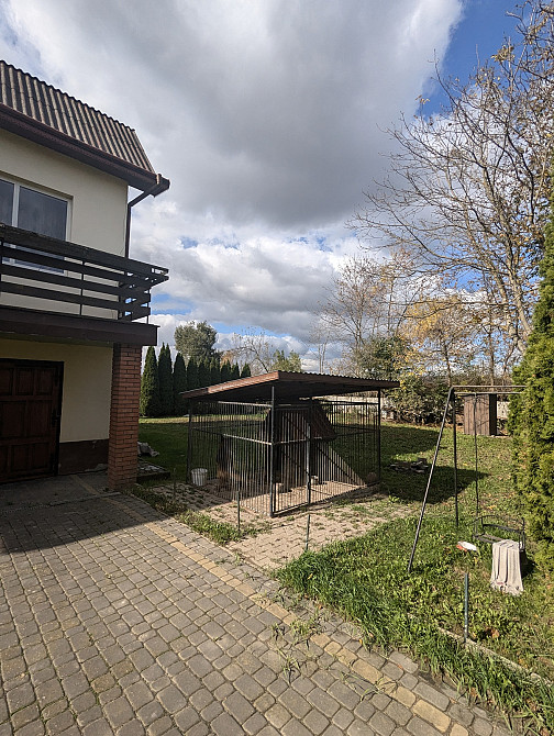 Продаж Будинок на Слобідська Одаї - фото 20