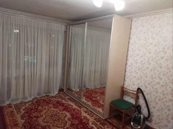 Оренда 1к Квартира 32 кв.м Варненская 6,Черемушки Одеса - фото 14