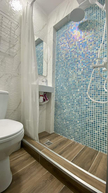 Продам комнату с ремонтом, Горсад, Елисаветинская / Преображенская Одесса - изображение 10