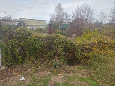 Продаж земельної ділянки 0.1 соток на ул. Романтический пер, 1 Одесса - изображение 6