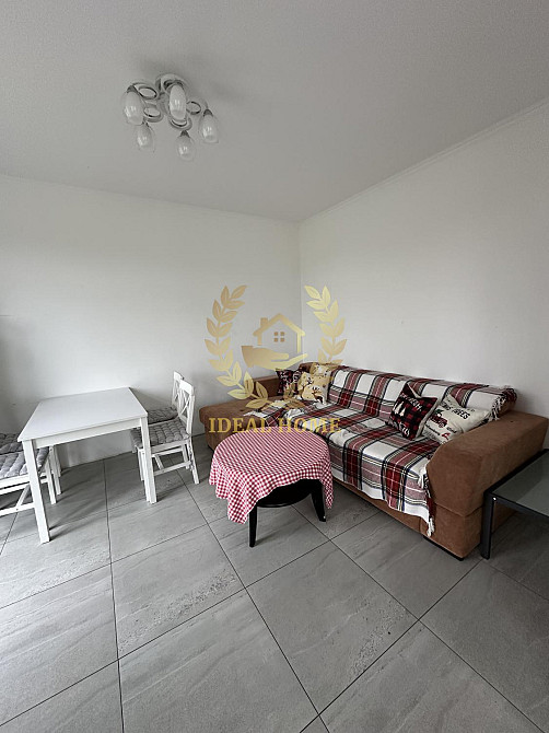 Оренда будинку в котеджному містечку “Приозерний”, с. Колонщина Колонщина - фото 3