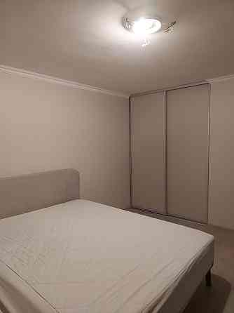 2-х комн. квартира на проспекте Шевченко Odessa