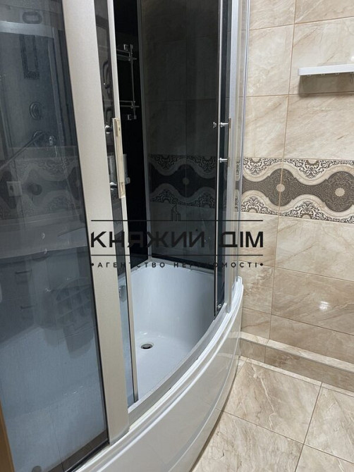 Продажа 2-кімнатної квартири в ЖК Зелений острів, м. Берестейська, код 21146985 Киев - изображение 9