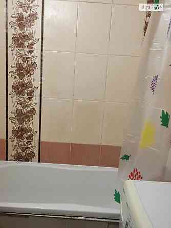 Продаж Квартира 3-кімнатна, 8/10 поверх на Пирогова, 59А Вінниця