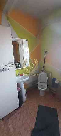 Продаж Будинок 3-кімнатний на 8 марта ул. 