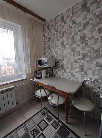 Продаж 2к квартири, 52 кв.м, вул. 15 Квітня Тернополь - изображение 3