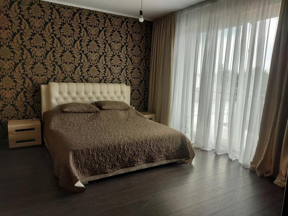 Продаж Будинок 6-кімнатний на вул. Шевченка Sokilnyky - photo 18