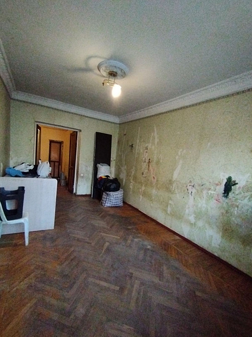 Продам квартиру в центре Одесс тоы на Ришельевской Odessa - photo 15