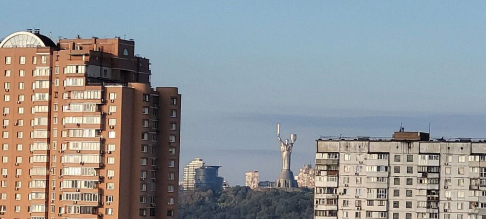 Продаж Квартира 3-кімнатна, 13/16 поверх на русанівська набережна, 16 Київ - фото 20