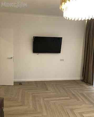 Продаж Будинок 2-кімнатний на вул. Острозького Тернопіль