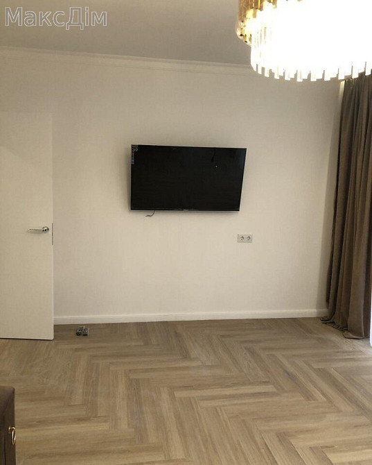 Продаж Будинок 2-кімнатний на вул. Острозького Тернопіль - фото 6