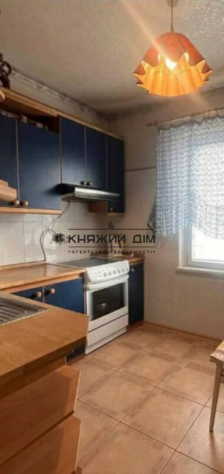 Оренда Квартира 2-кімнатна, 8/16 поверх на Ревуцкого ул. Київ - фото 5