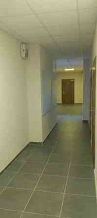 Продаж Квартира 1-кімнатна на ул. Школьная, 43/1 