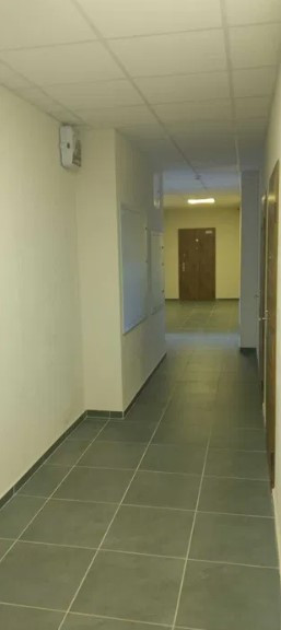 Продаж Квартира 1-кімнатна на ул. Школьная, 43/1  - photo 5