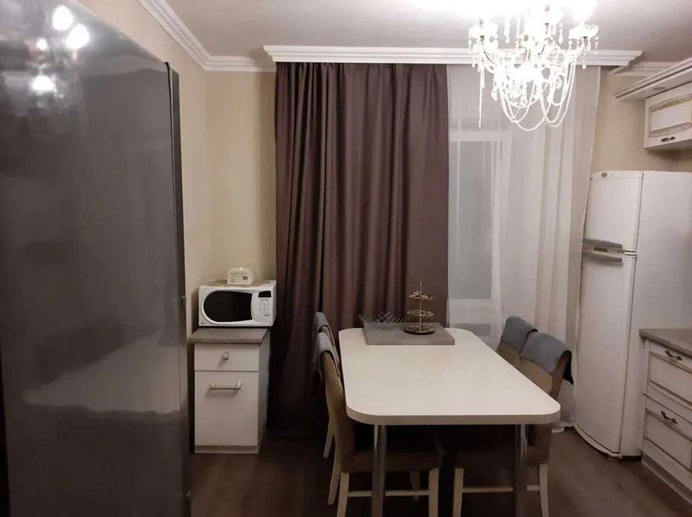 Оренда Квартира 2-кімнатна, 6/22 поверх на ул. Елены Пчилки Київ - фото 2