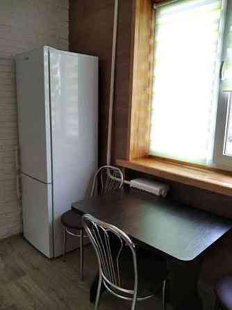 Оренда Квартира 2-кімнатна, 8/10 поверх на просп. Берестейський, 22 Київ