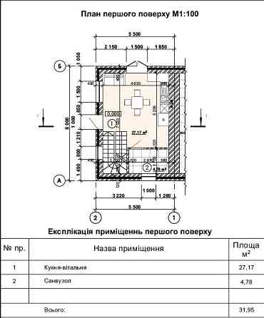 Продаж Будинок на Щукіна (Ярослава Нємєца) Винница