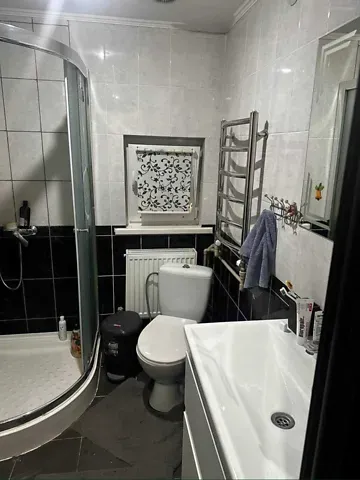 Продаж 1-поверховий   65 кв.м 4 кімн. на Дарвіна провулок 4 Кропивницький - фото 9