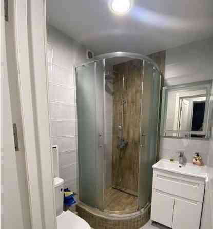 Продаж Квартира 1-кімнатна, 2/9 поверх на Шевченко проспект, 10/5 Odessa