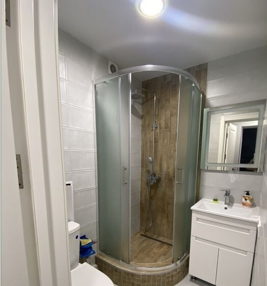 Продаж Квартира 1-кімнатна, 2/9 поверх на Шевченко проспект, 10/5 Odessa - photo 6