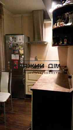 Продається 1 кімнатна квартира 21145678 Київ