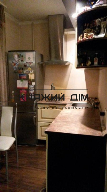 Продається 1 кімнатна квартира 21145678 Київ - фото 3