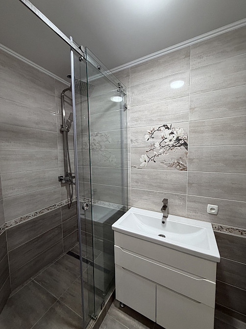 Оренда Квартира 1-кімнатна, 6/11 поверх Тернопіль - фото 19