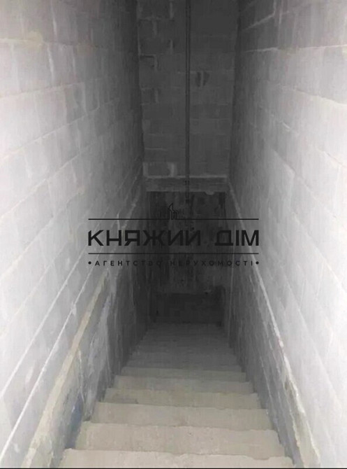 Продаж офісне приміщення на Днепровская Набережная поверх - -1/25 Київ - фото 4