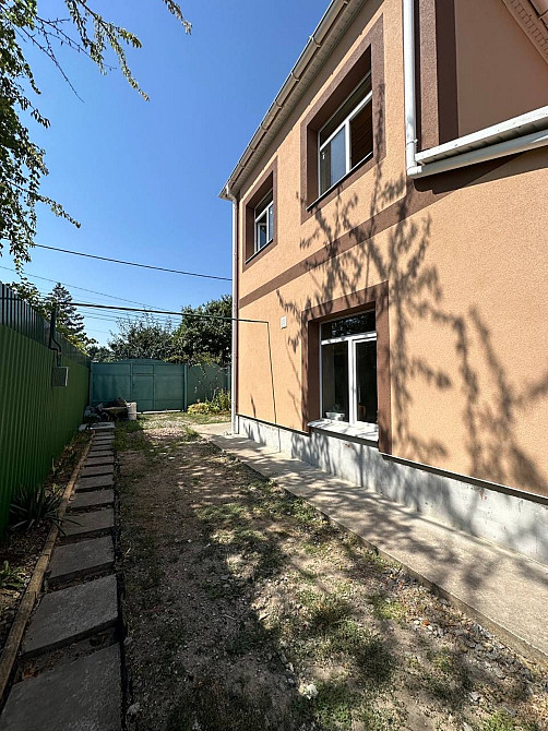 Продаж Будинок на Костанди ул. Одесса - изображение 10