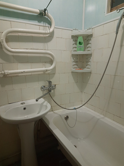 Продаж 2-х кім. кв. в гарному стані на Героїв рятувальників Кропивницький - фото 16