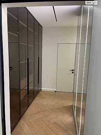 Продаж Квартира 2-кімнатна, 19/26 поверх на Михайла Бойчука вул., д. 41Б Kiev