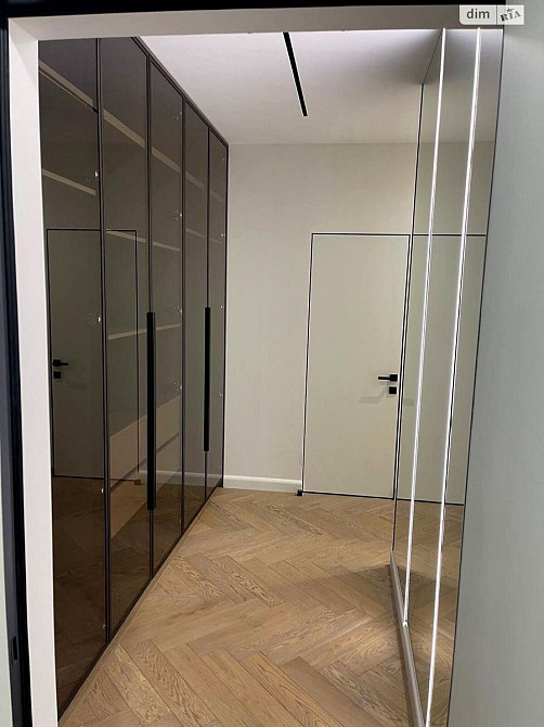 Продаж Квартира 2-кімнатна, 19/26 поверх на Михайла Бойчука вул., д. 41Б Киев - изображение 5