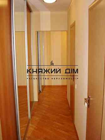 Продаж 1 комн. на М. Тимошенко м. Минская 5 мин. № 21137549 Київ