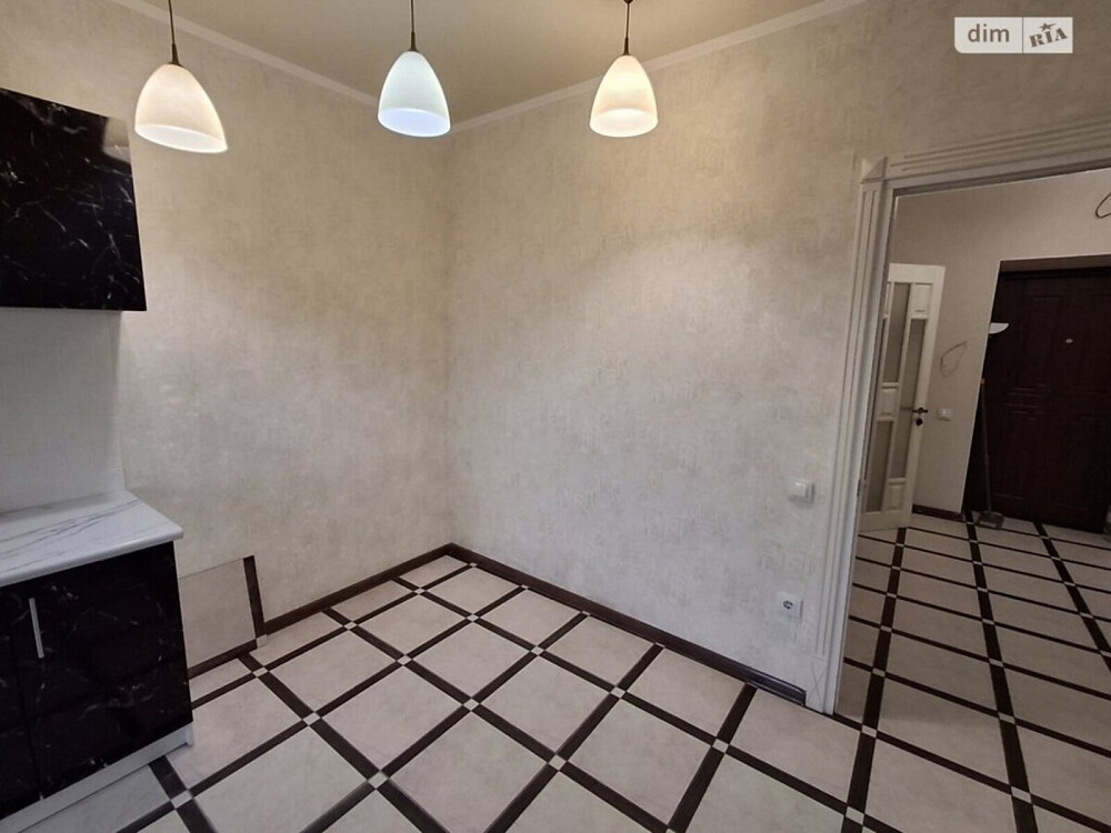 Продаж Квартира 1-кімнатна, 9/12 поверх Вінниця - фото 9