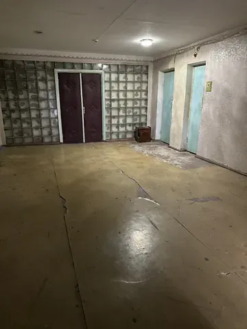 Продаж  Кімната 12.2 кв.м вул. Тернопільська 12/1 Хмельницький - фото 12