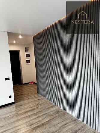 Продаж Будинок 3-кімнатний на вул. Легоцького Ужгород