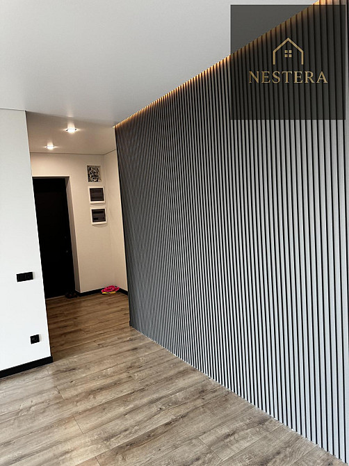 Продаж Будинок 3-кімнатний на вул. Легоцького Ужгород - фото 2