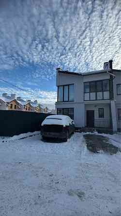 Продаж Будинок 4-кімнатний на вул. Наварійська Солонка