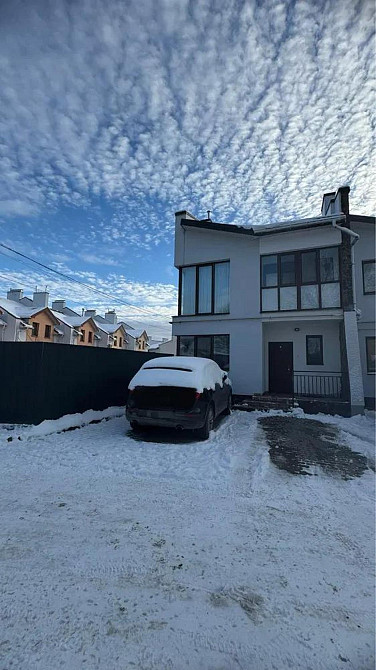 Продаж Будинок 4-кімнатний на вул. Наварійська Solonka - photo 3