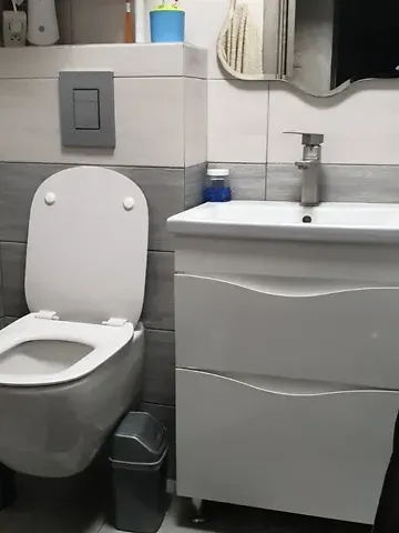 Продаж 3к Квартира 63 кв.м вул. Океанівська 28 Миколаїв - фото 2