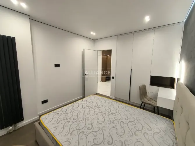 For sale 1-room Apartment 38 sq.m Крайківського Ivano-Frankivs'k - photo 6