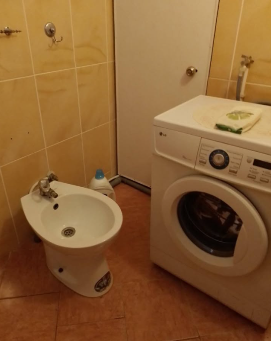 Продам дом в с.Красная Коса (70 км от Одессы) Красна Коса - фото 8