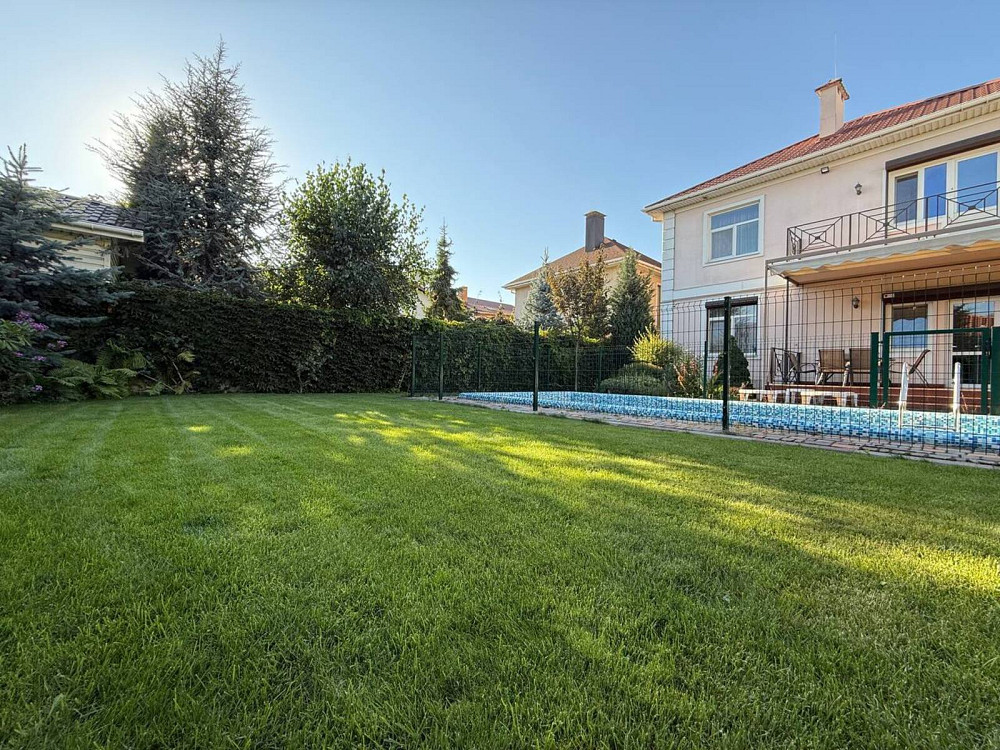 Продаж Будинок на вул. Будивельна Одесса - изображение 7