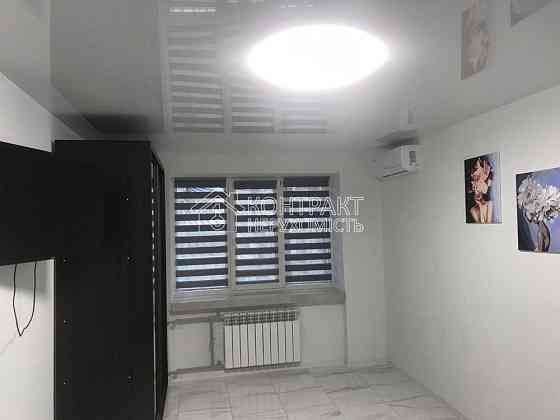 Оренда Квартира 1-кімнатна, 1/5 поверх на вул. 23 Серпня Kharkiv