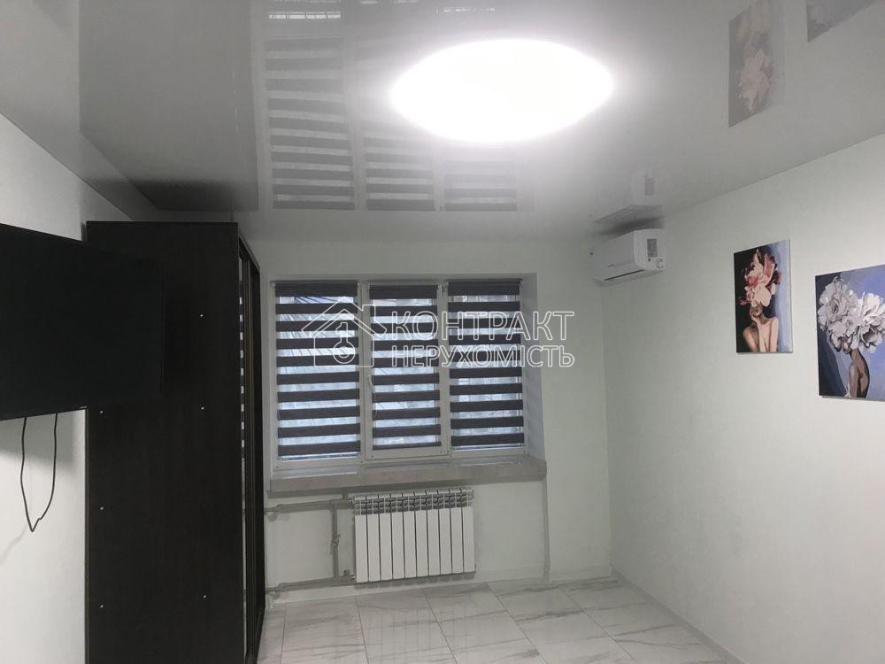 Оренда Квартира 1-кімнатна, 1/5 поверх на вул. 23 Серпня Kharkiv - photo 5