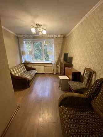 Оренда Квартира, 1/9 поверх Kiev