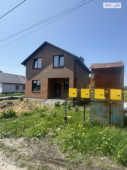 Продаж Будинок Вінниця - фото 1