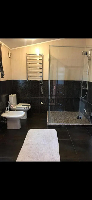 Оренда затишного будинку в Голосієвському районі № 139467 Київ - фото 7